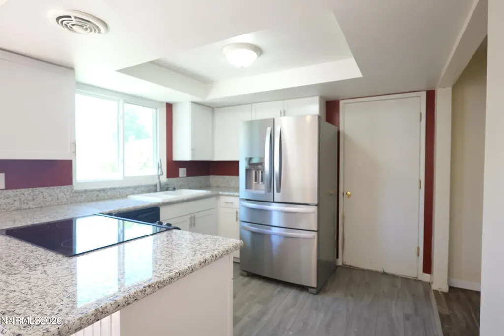 194 6th Fernley NV 89408