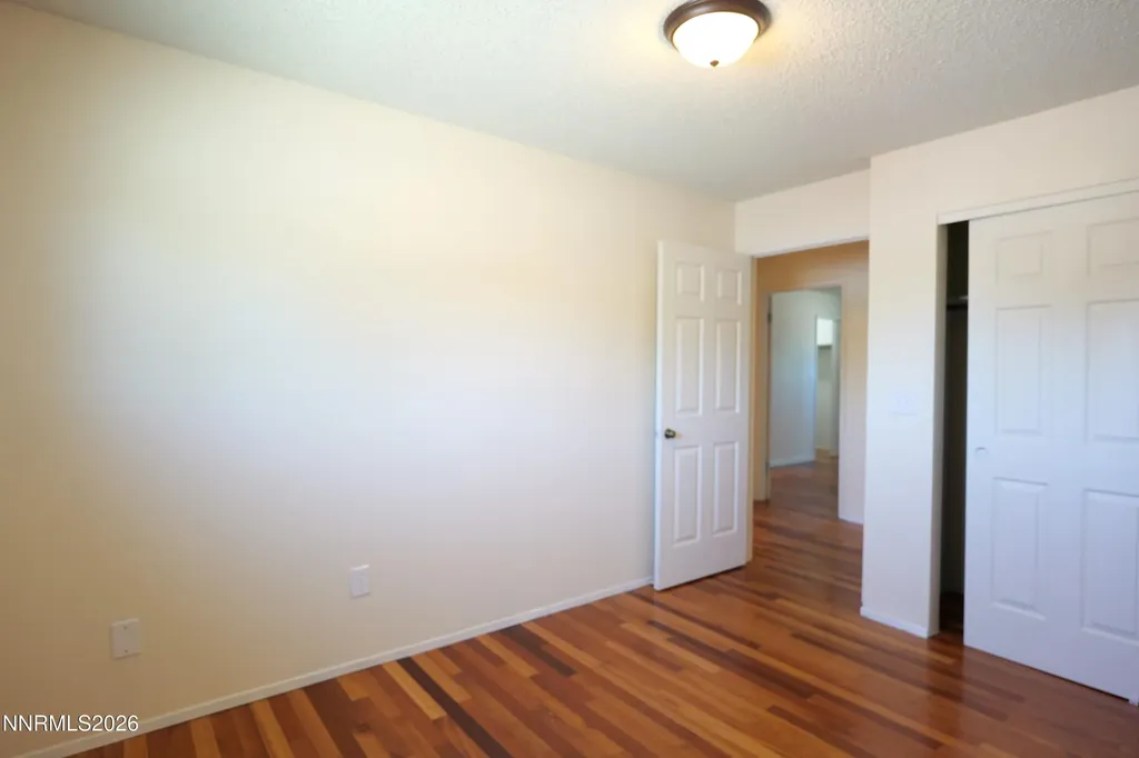 194 6th Fernley NV 89408
