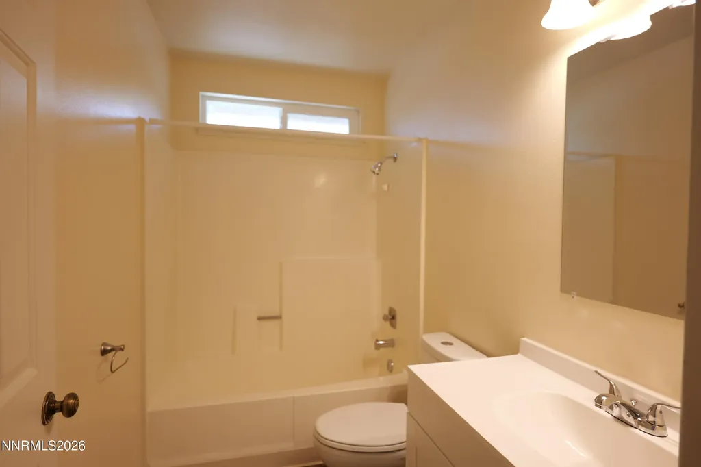 194 6th Fernley NV 89408