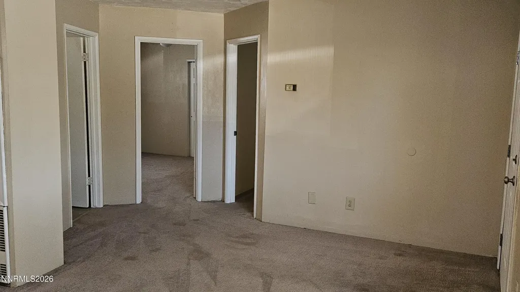 515-517 Wildes Fallon NV 89406