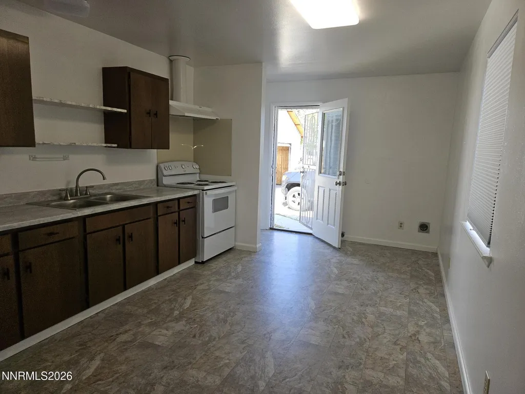 515-517 Wildes Fallon NV 89406