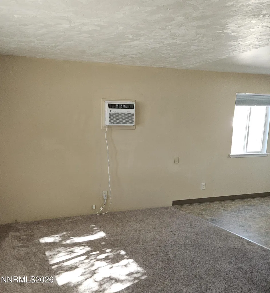 515-517 Wildes Fallon NV 89406