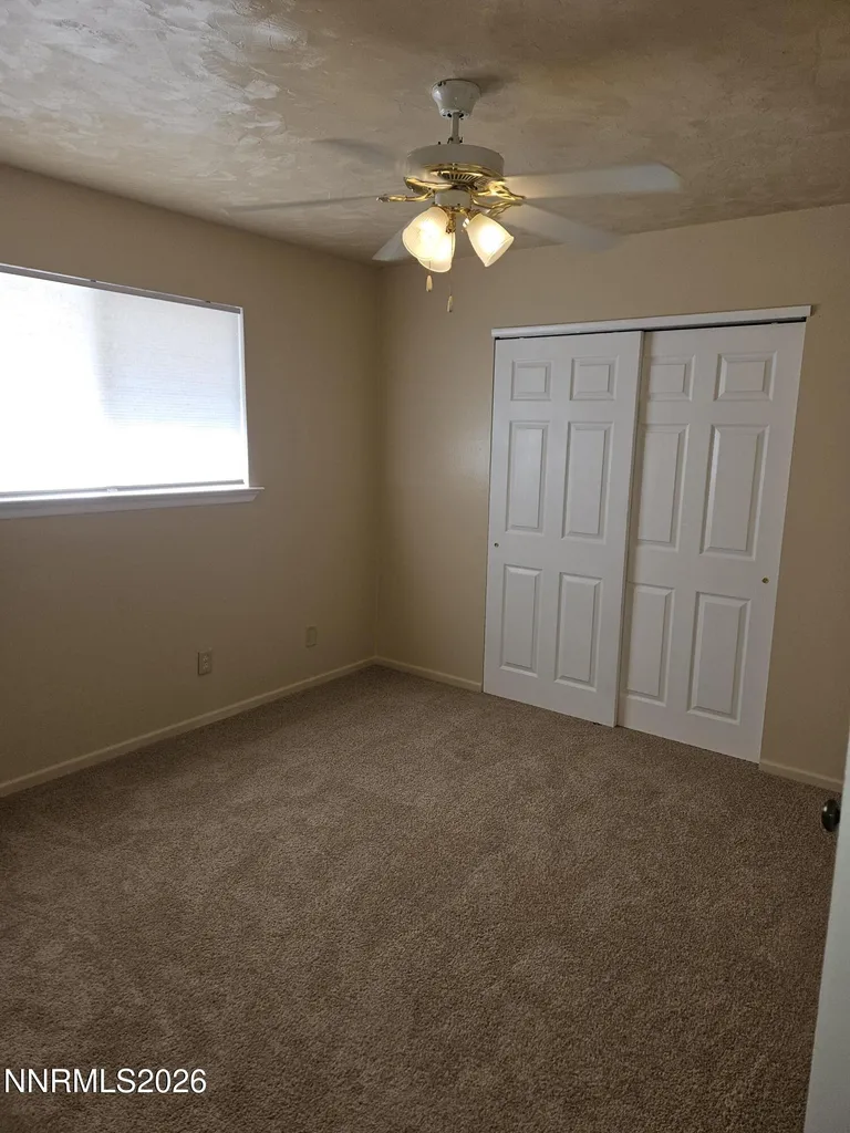 515-517 Wildes Fallon NV 89406