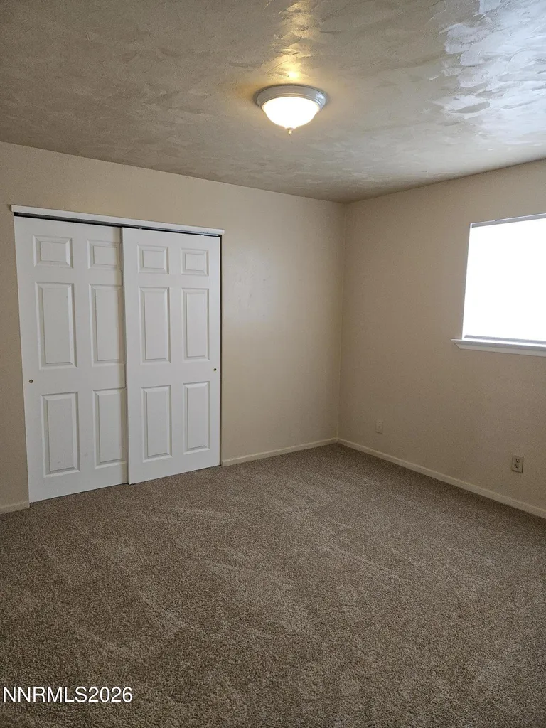 515-517 Wildes Fallon NV 89406