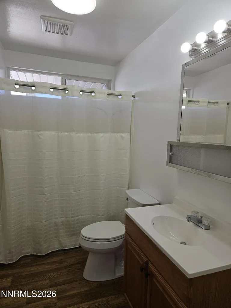 515-517 Wildes Fallon NV 89406