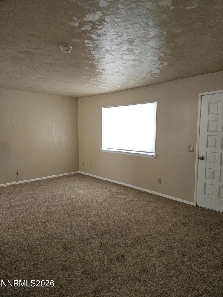 515-517 Wildes Fallon NV 89406