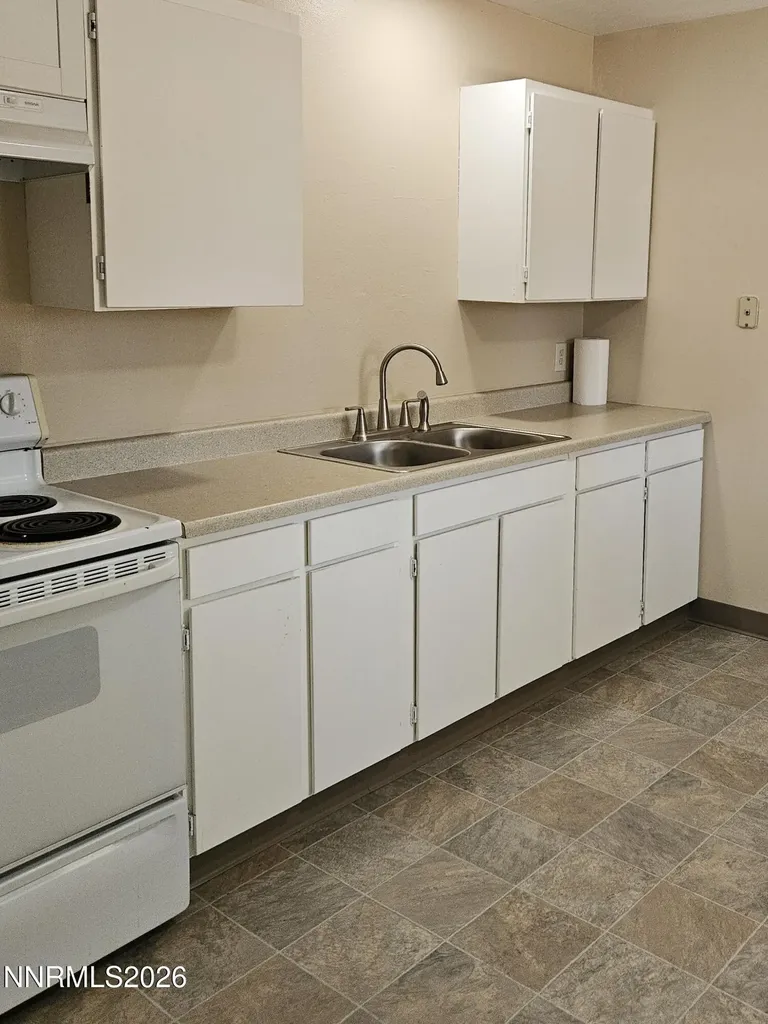 515-517 Wildes Fallon NV 89406