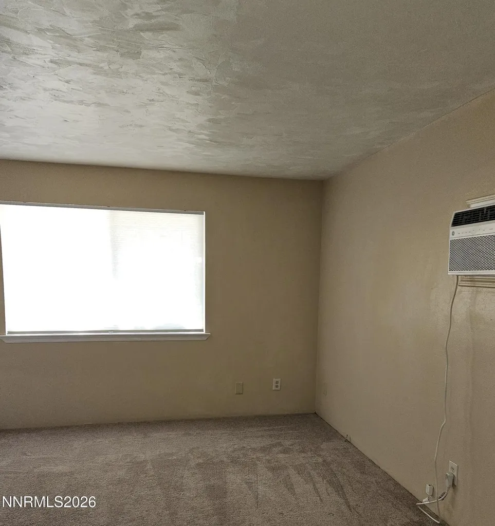 515-517 Wildes Fallon NV 89406