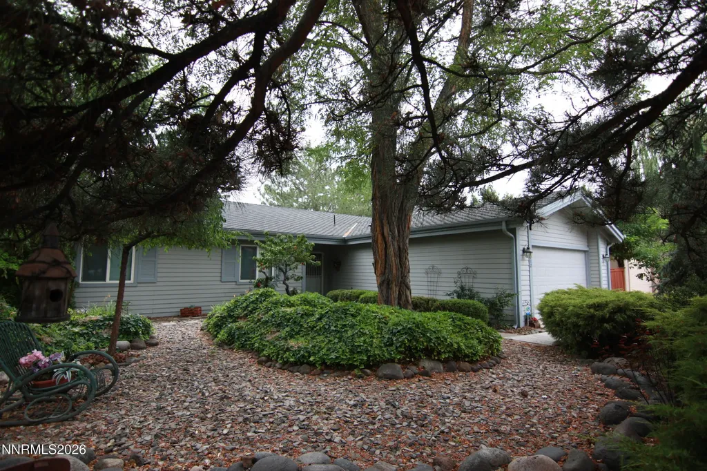 6312 Meadow Creek Reno NV 89519