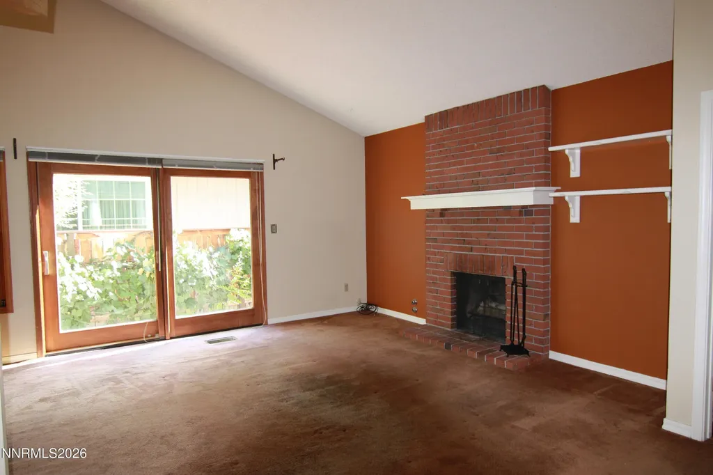 6312 Meadow Creek Reno NV 89519