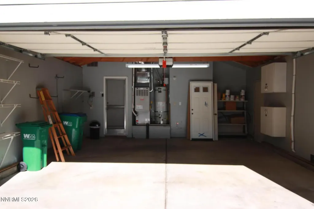 6312 Meadow Creek Reno NV 89519