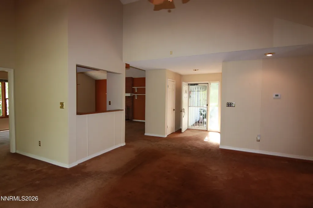 6312 Meadow Creek Reno NV 89519
