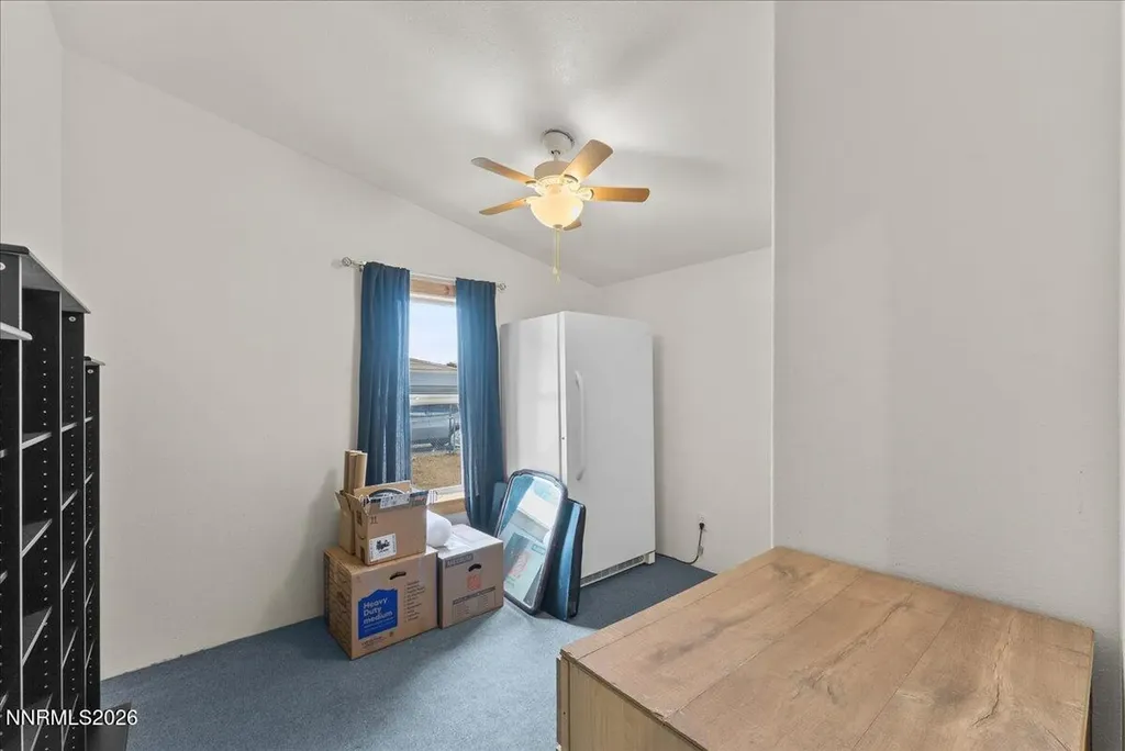 980 Villa Fernley NV 89408