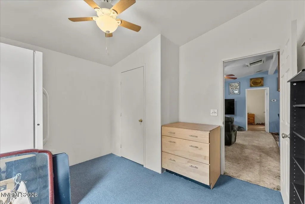 980 Villa Fernley NV 89408