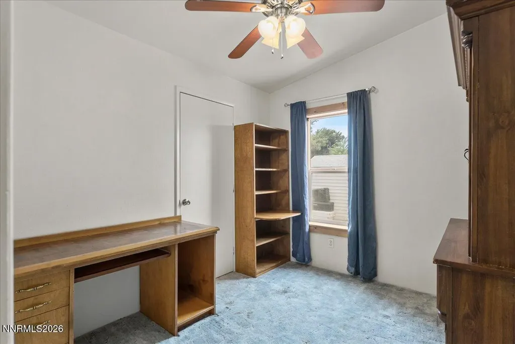 980 Villa Fernley NV 89408