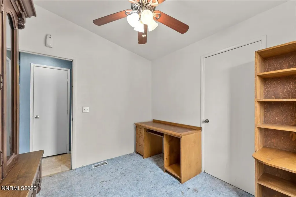 980 Villa Fernley NV 89408