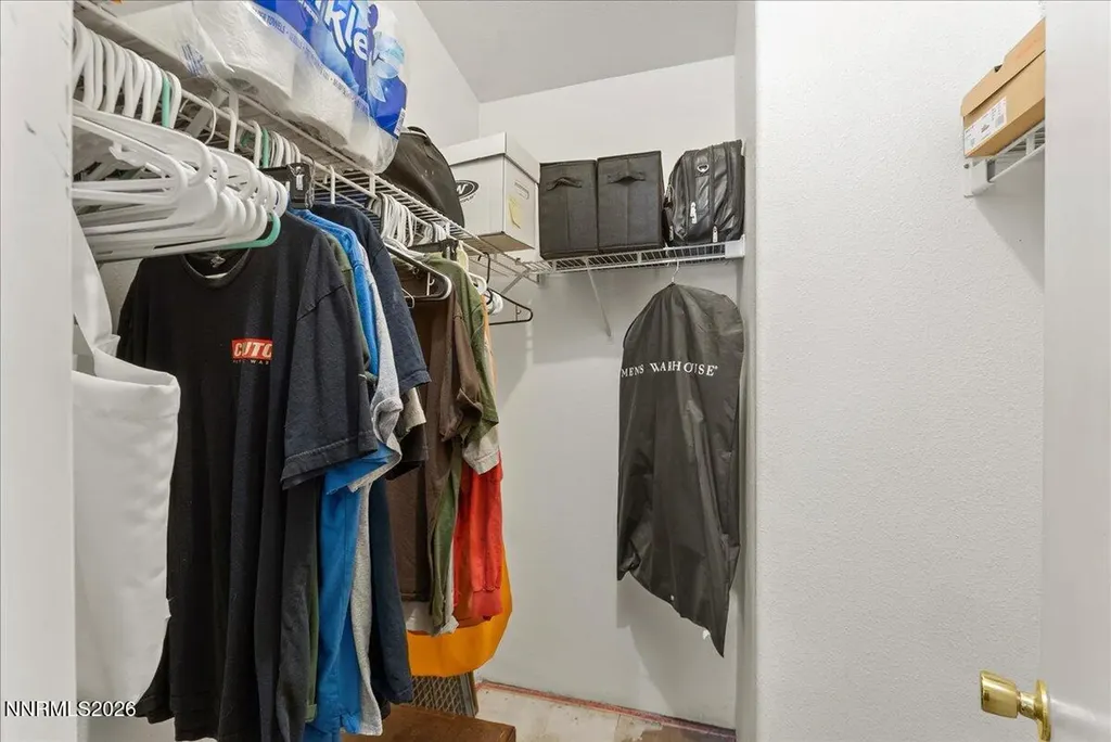 980 Villa Fernley NV 89408