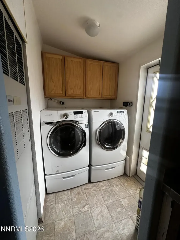 980 Villa Fernley NV 89408