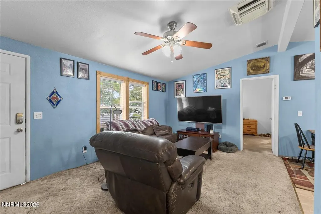 980 Villa Fernley NV 89408