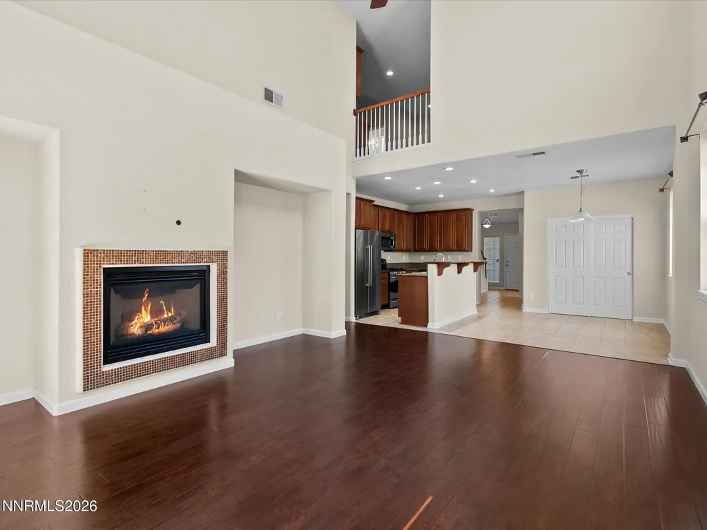 550 Little Sorrel Reno NV 89521