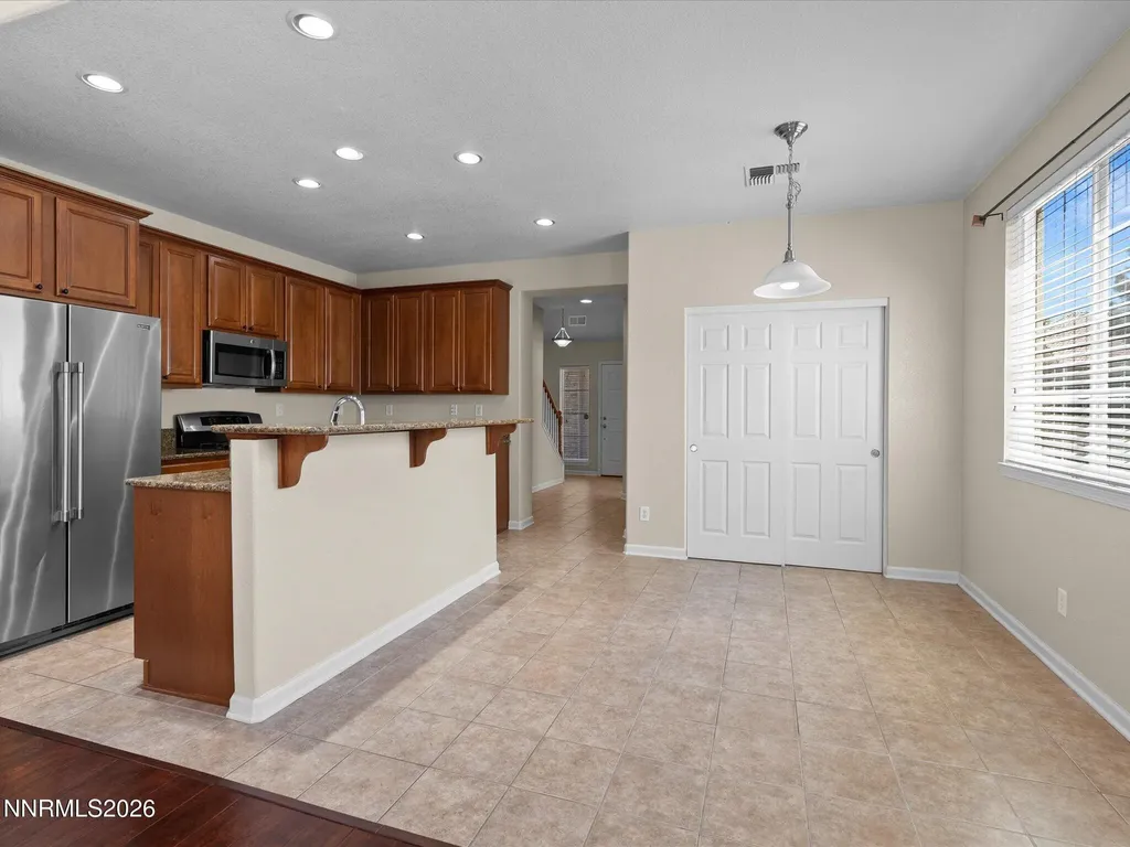 550 Little Sorrel Reno NV 89521