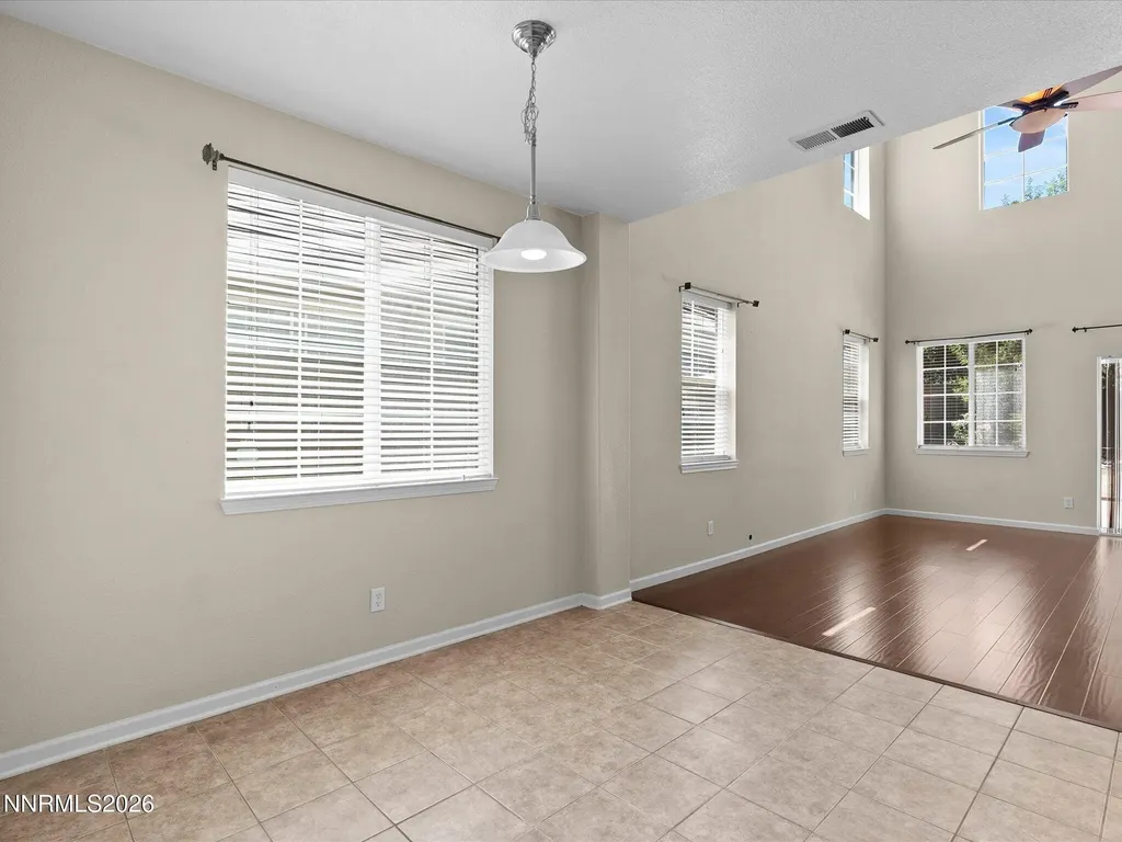 550 Little Sorrel Reno NV 89521