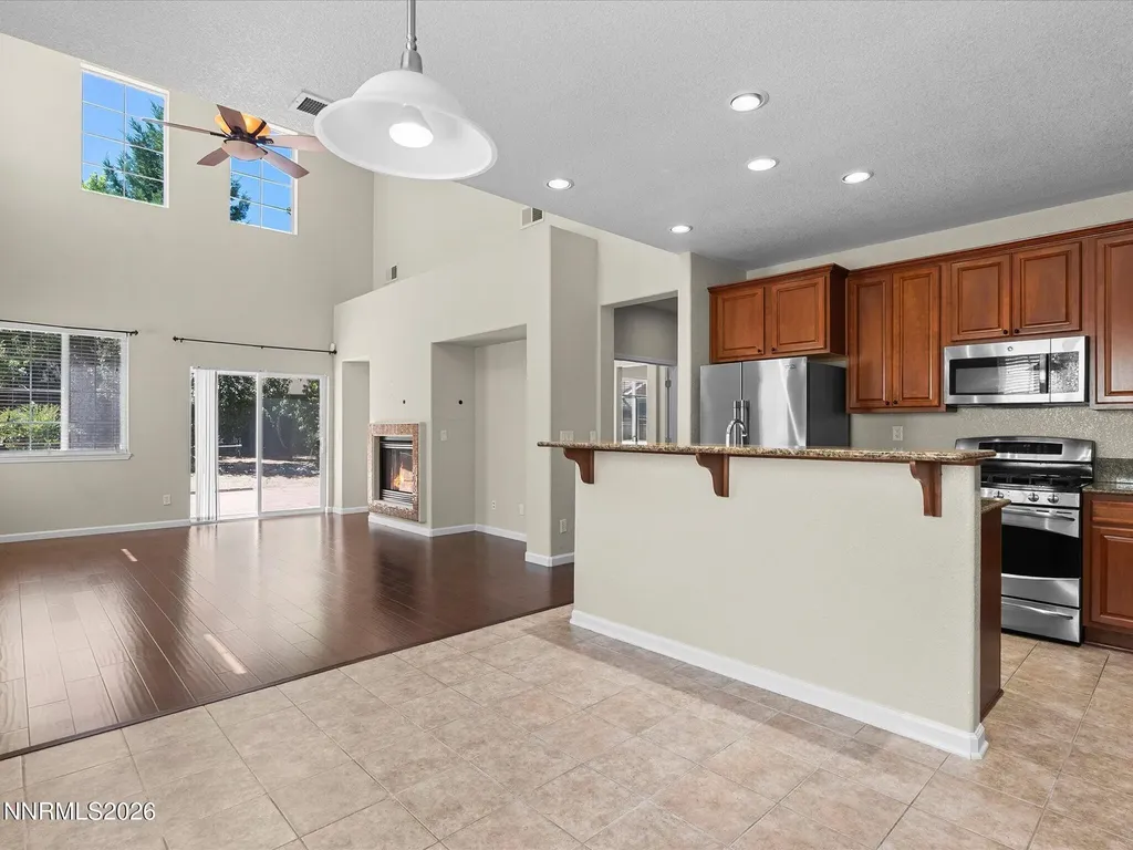 550 Little Sorrel Reno NV 89521