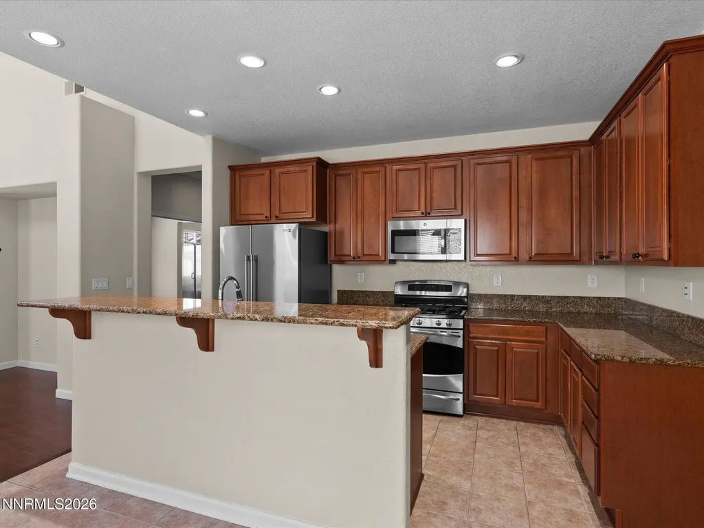 550 Little Sorrel Reno NV 89521