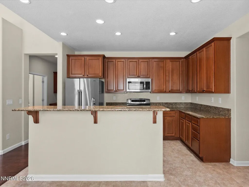 550 Little Sorrel Reno NV 89521