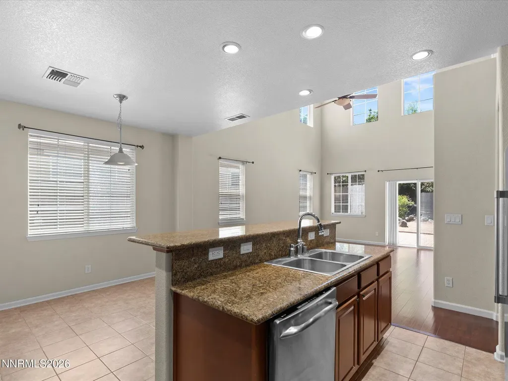 550 Little Sorrel Reno NV 89521