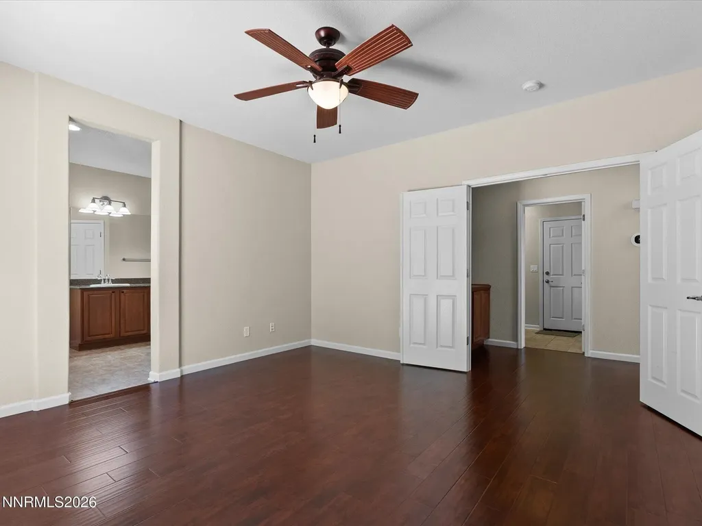 550 Little Sorrel Reno NV 89521