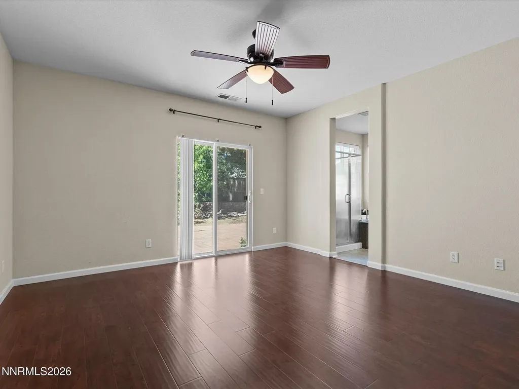 550 Little Sorrel Reno NV 89521
