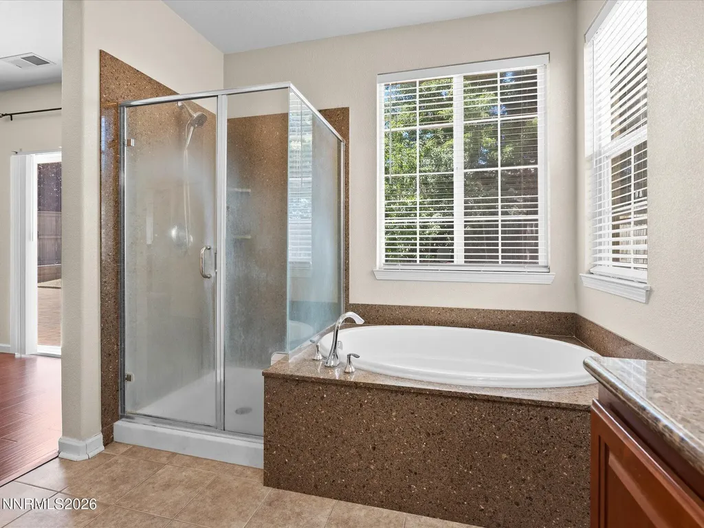 550 Little Sorrel Reno NV 89521