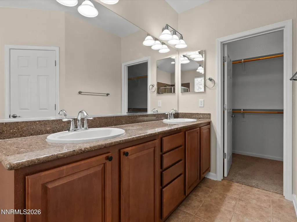 550 Little Sorrel Reno NV 89521