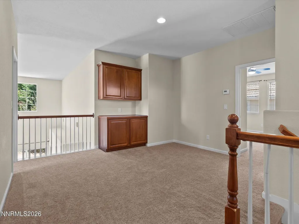 550 Little Sorrel Reno NV 89521