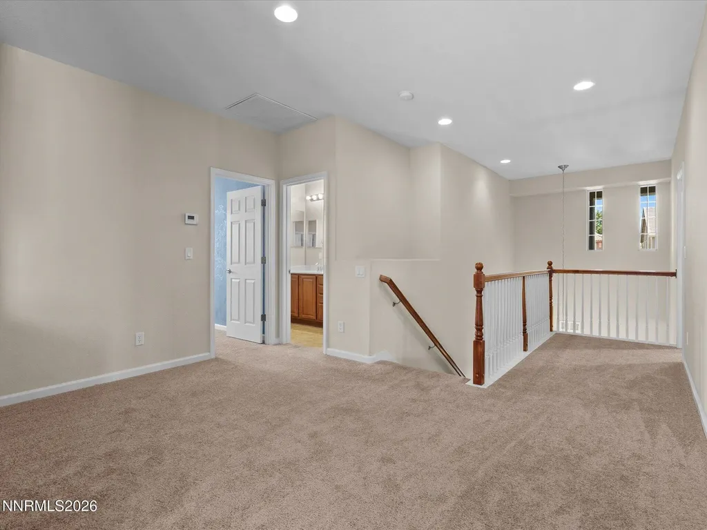 550 Little Sorrel Reno NV 89521