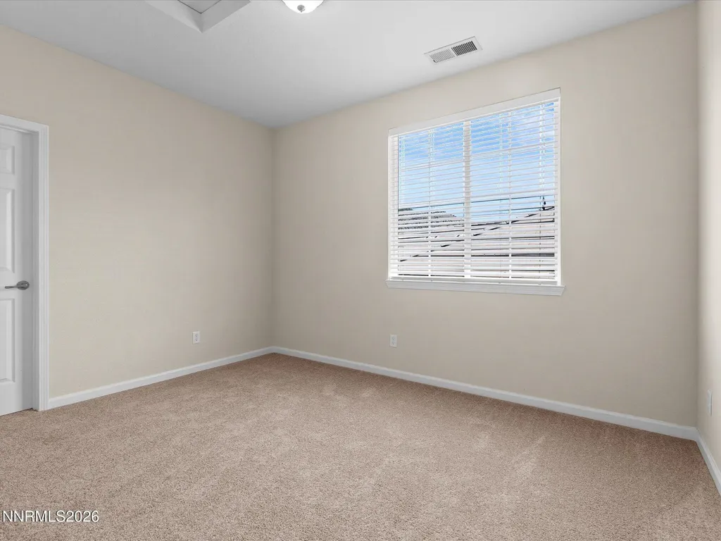 550 Little Sorrel Reno NV 89521
