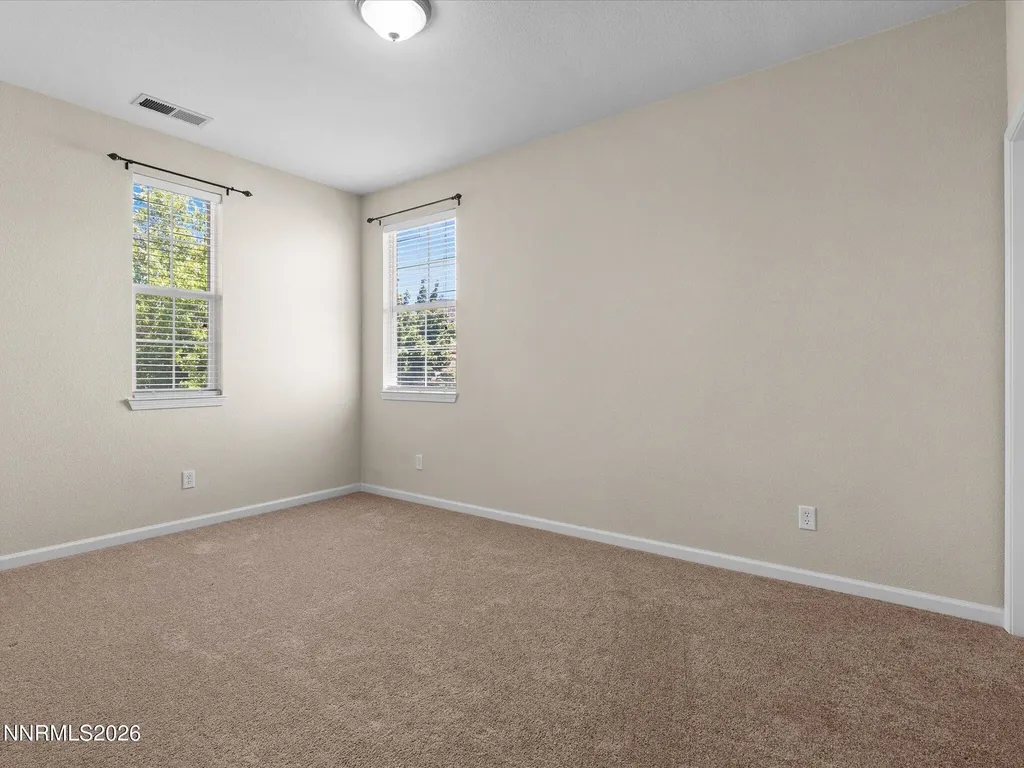 550 Little Sorrel Reno NV 89521