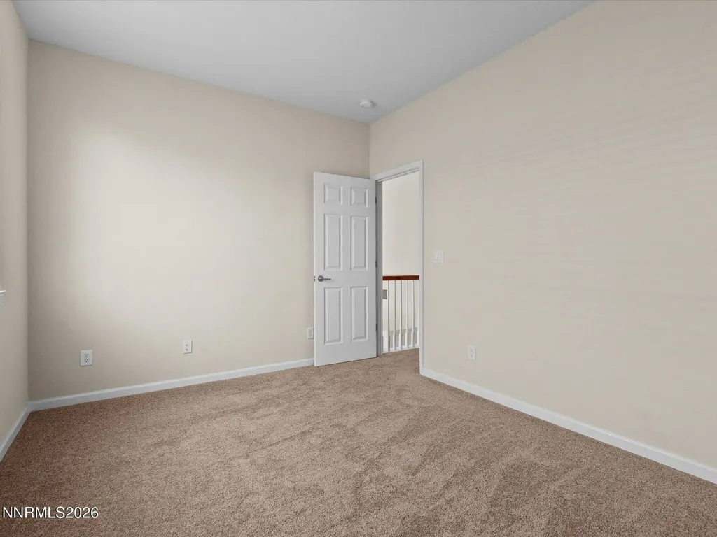 550 Little Sorrel Reno NV 89521