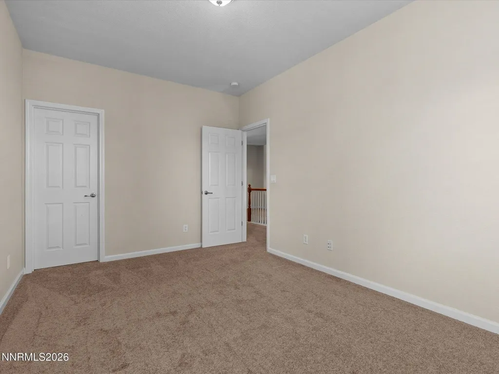 550 Little Sorrel Reno NV 89521