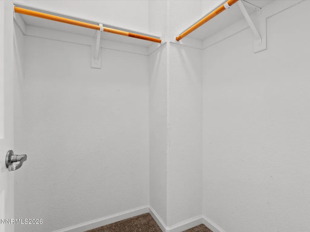 550 Little Sorrel Reno NV 89521