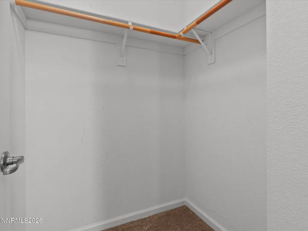 550 Little Sorrel Reno NV 89521