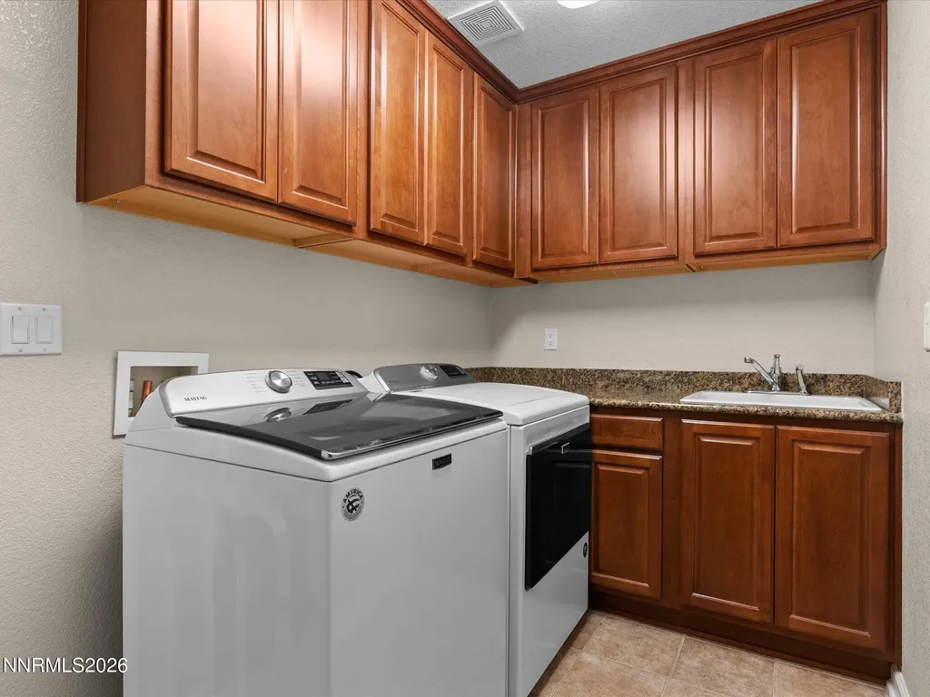 550 Little Sorrel Reno NV 89521