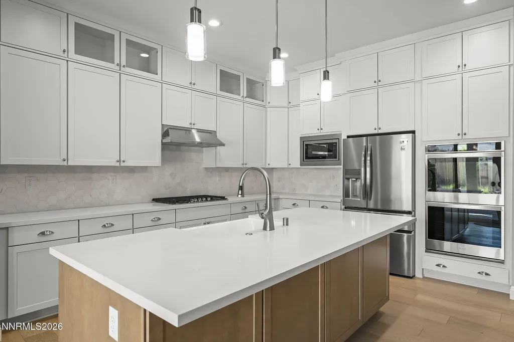 12518 Woods Clover Reno NV 89521