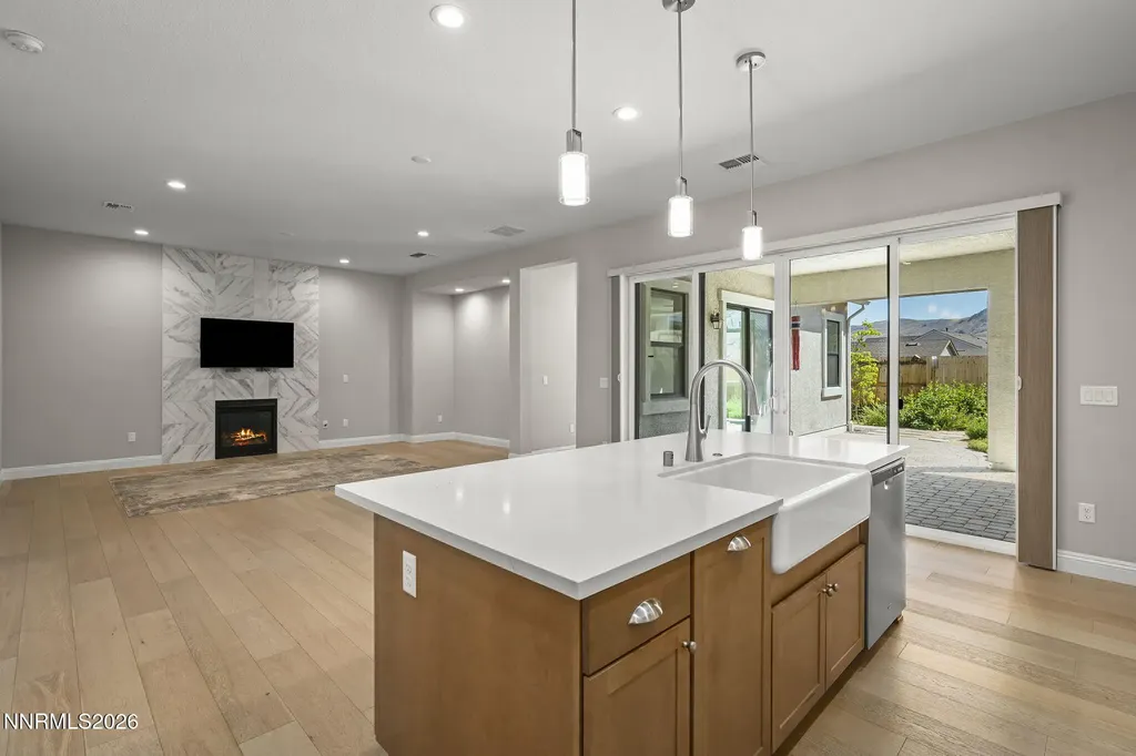 12518 Woods Clover Reno NV 89521