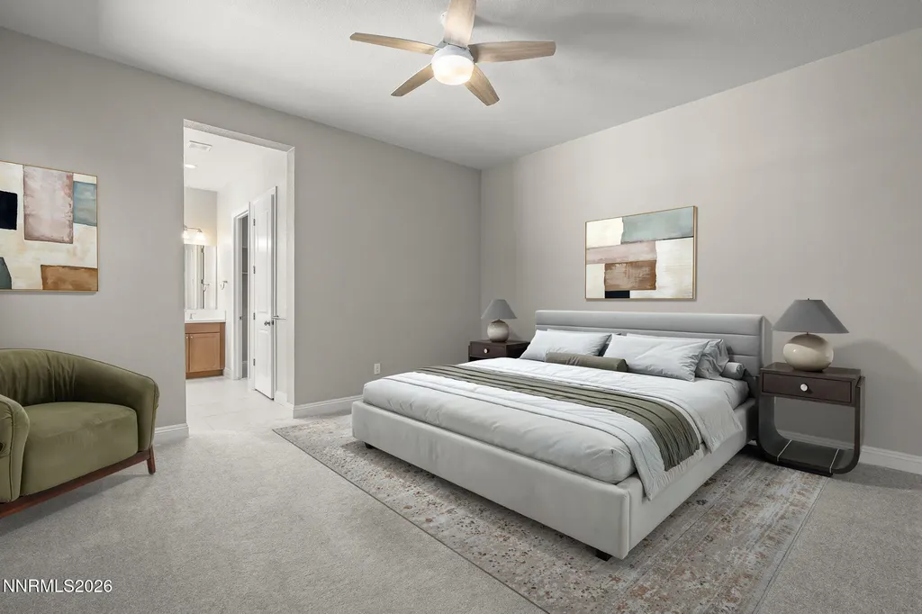 12518 Woods Clover Reno NV 89521