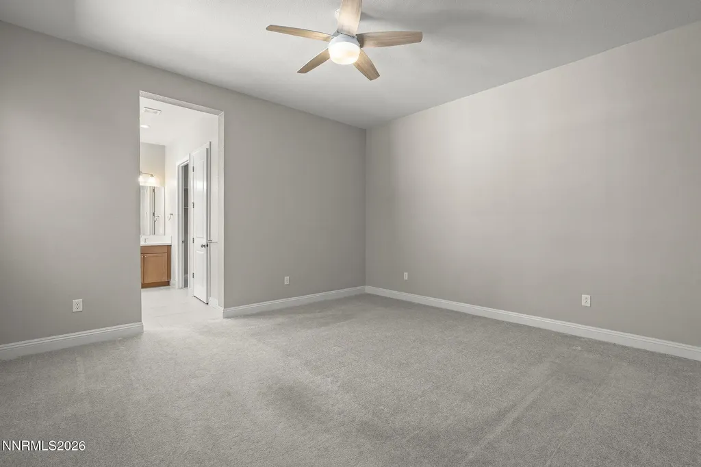 12518 Woods Clover Reno NV 89521