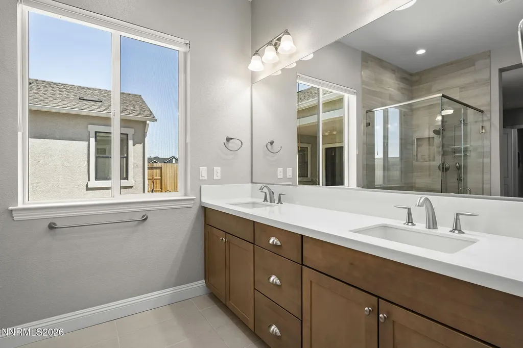 12518 Woods Clover Reno NV 89521