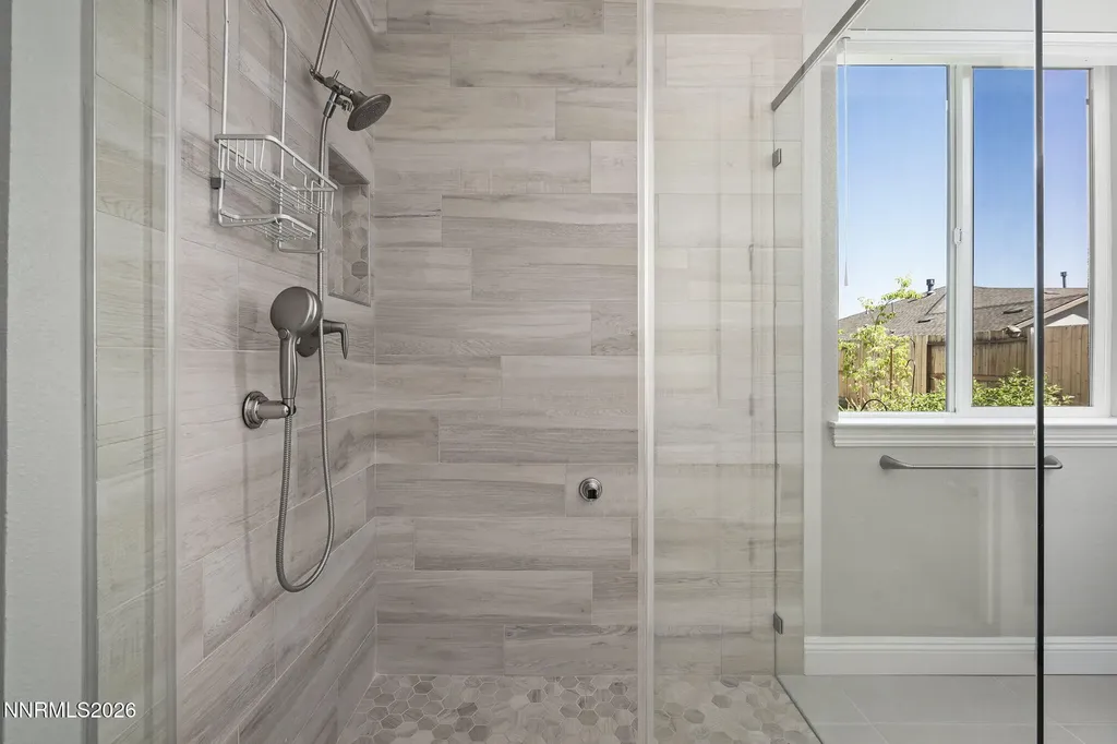 12518 Woods Clover Reno NV 89521