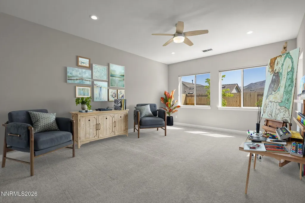 12518 Woods Clover Reno NV 89521